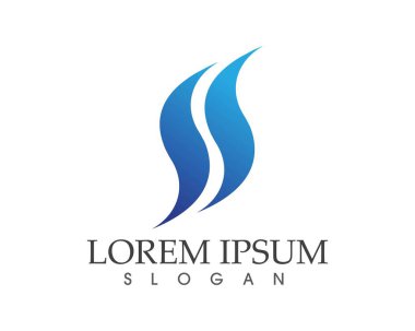 futuristische business center dak