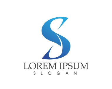 futuristische business center dak