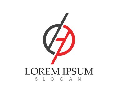 Internet logo ve sembolleri