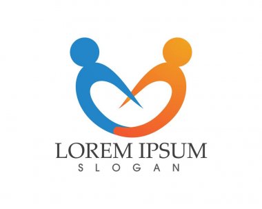 Halk Logoyu ve sembolleri önemser