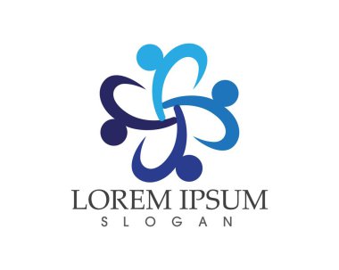 Halk Logoyu ve sembolleri önemser