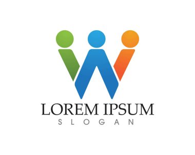 Halk Logoyu ve sembolleri önemser