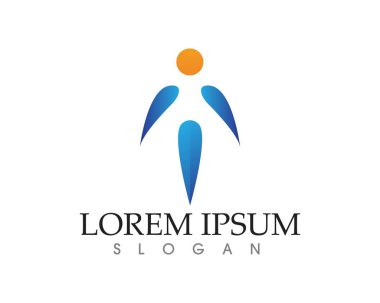 Halk Logoyu ve sembolleri önemser