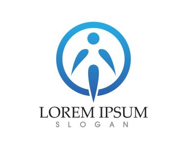 Halk Logoyu ve sembolleri önemser