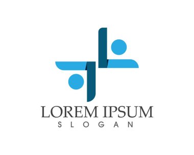 Halk Logoyu ve sembolleri önemser