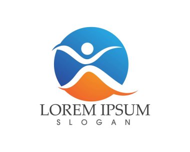 Halk Logoyu ve sembolleri önemser