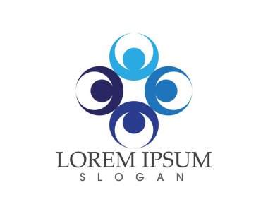 Halk Logoyu ve sembolleri önemser