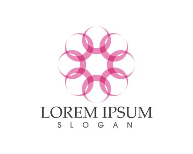 Halk Logoyu ve sembolleri önemser