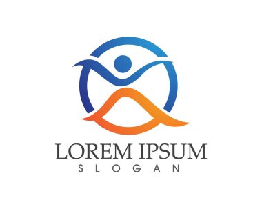 Halk Logoyu ve sembolleri önemser