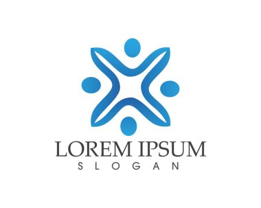 Halk Logoyu ve sembolleri önemser