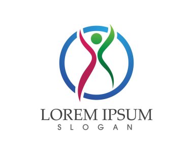 Halk Logoyu ve sembolleri önemser