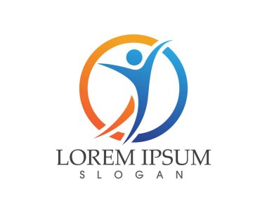 Halk Logoyu ve sembolleri önemser