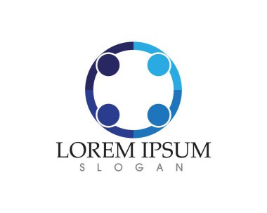 Halk Logoyu ve sembolleri önemser