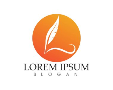 anlaşma, siyah, mavi, kitap, iş, klasik, şirket, concep