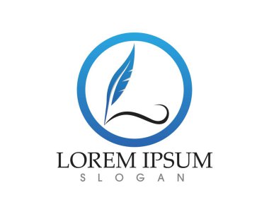 anlaşma, siyah, mavi, kitap, iş, klasik, şirket, concep