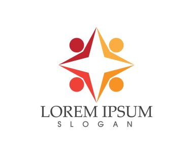 Halk Logoyu ve sembolleri önemser