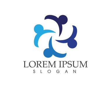 Halk Logoyu ve sembolleri önemser