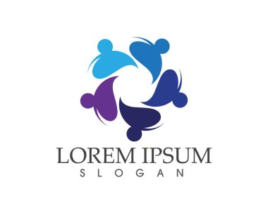 Halk Logoyu ve sembolleri önemser