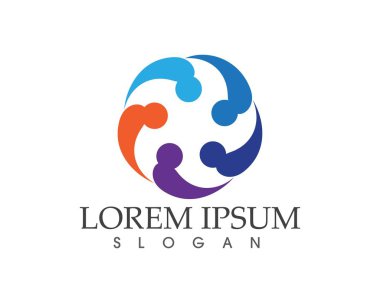 Halk Logoyu ve sembolleri önemser