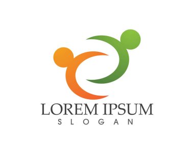 Halk Logoyu ve sembolleri önemser