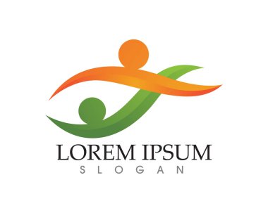 Halk Logoyu ve sembolleri önemser