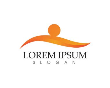 Halk Logoyu ve sembolleri önemser