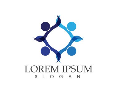 Halk Logoyu ve sembolleri önemser