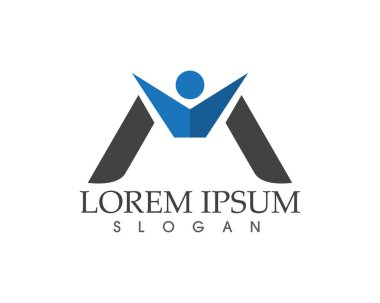 Halk Logoyu ve sembolleri önemser