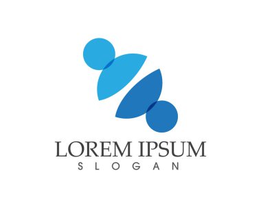 Halk Logoyu ve sembolleri önemser