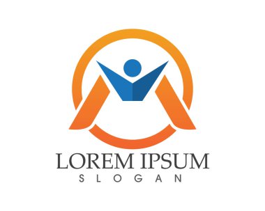 Halk Logoyu ve sembolleri önemser