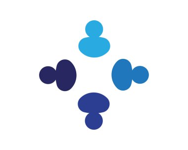 Halk Logoyu ve sembolleri önemser