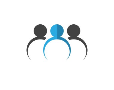 Halk Logoyu ve sembolleri önemser