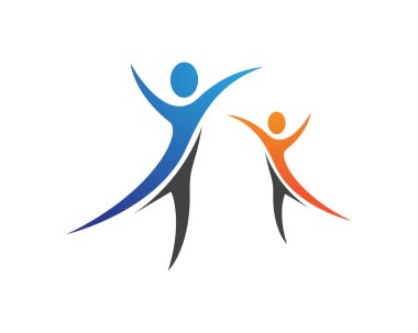 Halk Logoyu ve sembolleri önemser