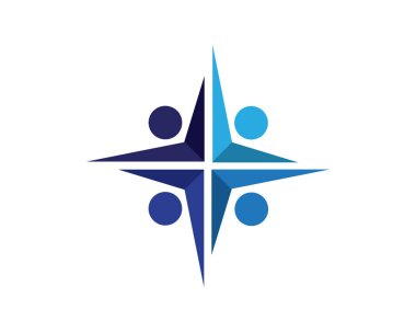 Halk Logoyu ve sembolleri önemser