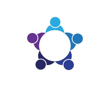 Halk Logoyu ve sembolleri önemser