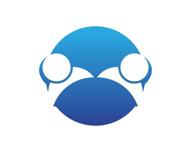 Halk Logoyu ve sembolleri önemser