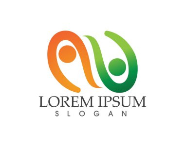 Halk Logoyu ve sembolleri önemser