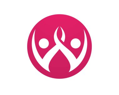 Halk Logoyu ve sembolleri önemser