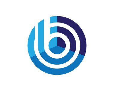 Film kayıt sembolleri logo ve simgeler şablonu