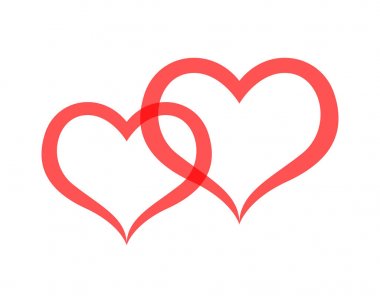 futuristische business center dak