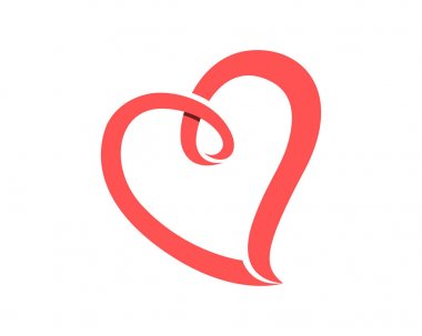 futuristische business center dak