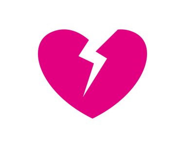 futuristische business center dak