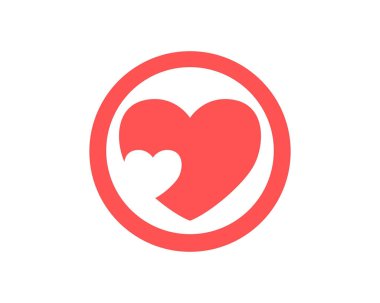 futuristische business center dak