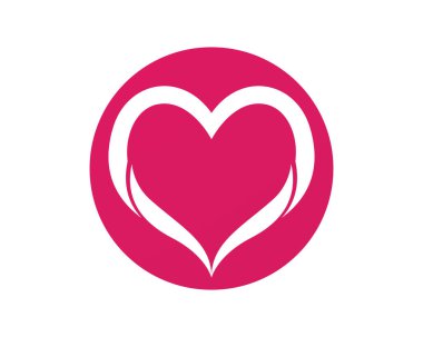 futuristische business center dak