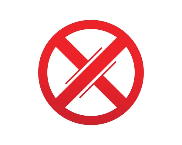 X Letter Logo Template Vektor Icon Design — Stockvektor