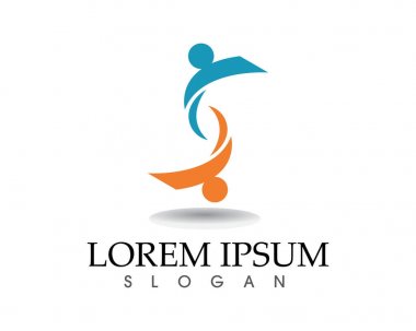 Halk Logoyu ve sembolleri önemser