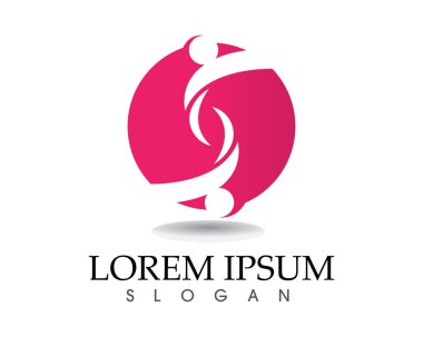 Halk Logoyu ve sembolleri önemser