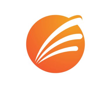 Beyaz bir arka plan üzerinde çiçek desenleri kümesi vektör