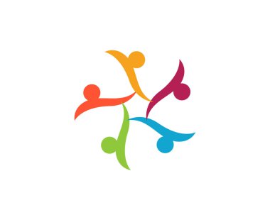 Halk Logoyu ve sembolleri önemser