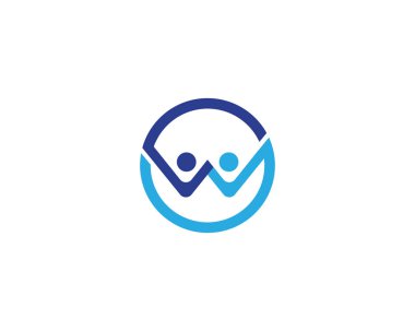 Halk Logoyu ve sembolleri önemser